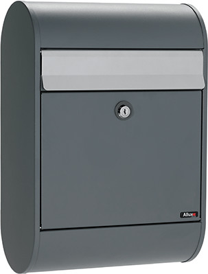 Allux F60518