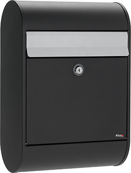Allux F60514