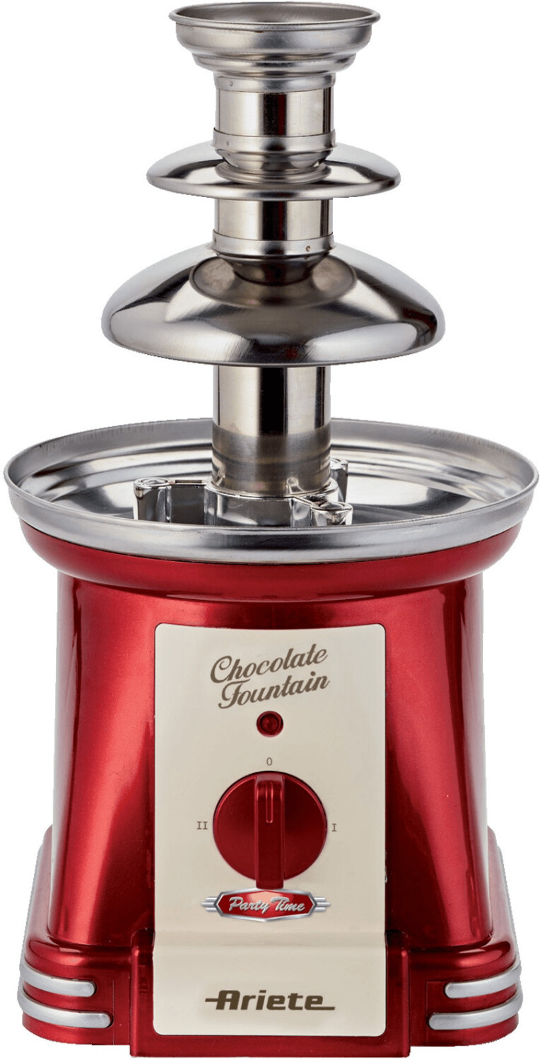 Ariete 2962