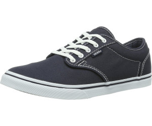 vans atwood donna online