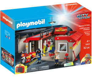 Best place to buy playmobil store