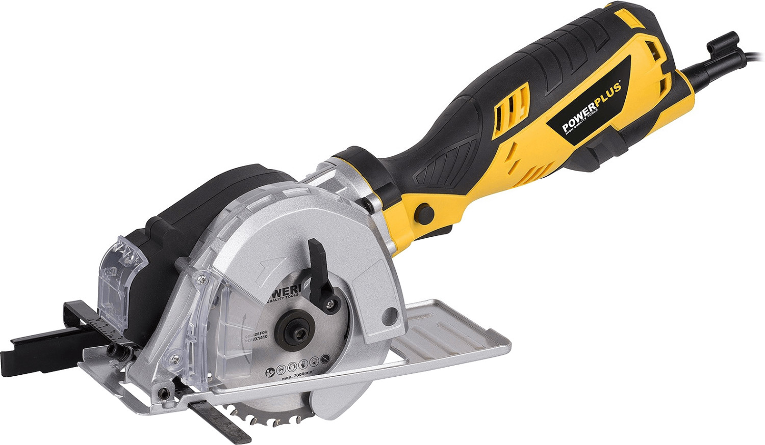 Powerplustools POWX1410