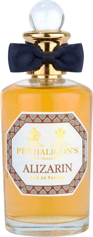 Penhaligon's Alizarin Eau de Parfum (100 ml)