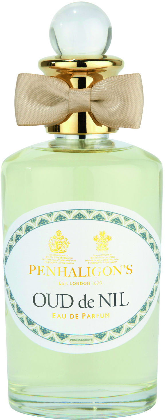 Penhaligon's Oud de Nil Eau de Parfum (100 ml)
