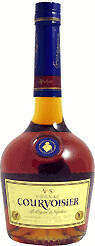Courvoisier VS