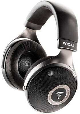 Focal Elear