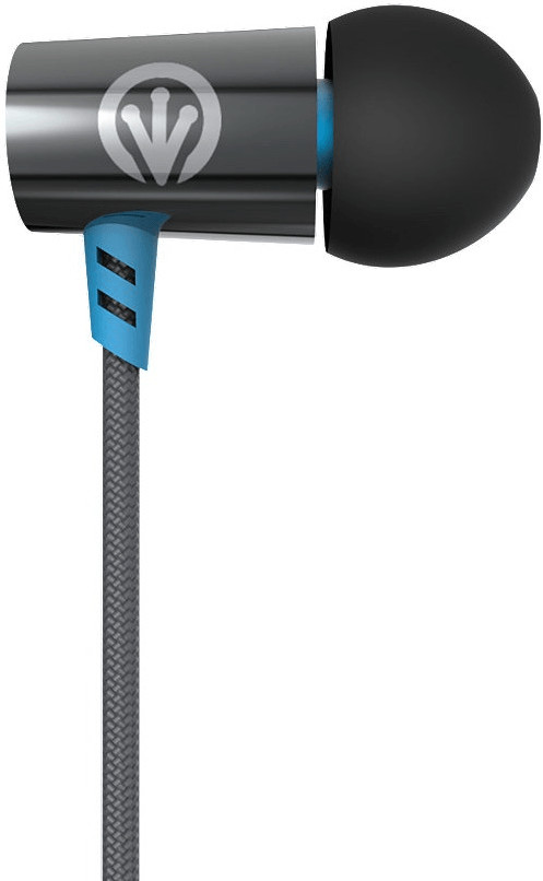 ZAGG ifrogz Luxe Air