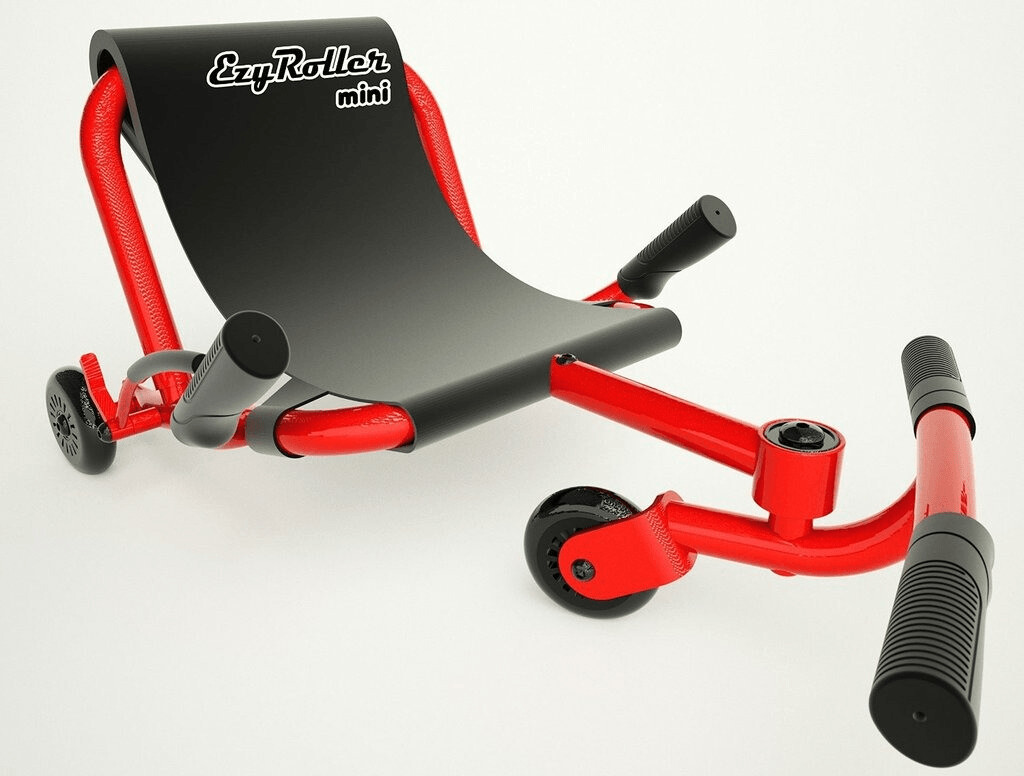 EzyRoller Mini ab 85 00 Preisvergleich bei idealo