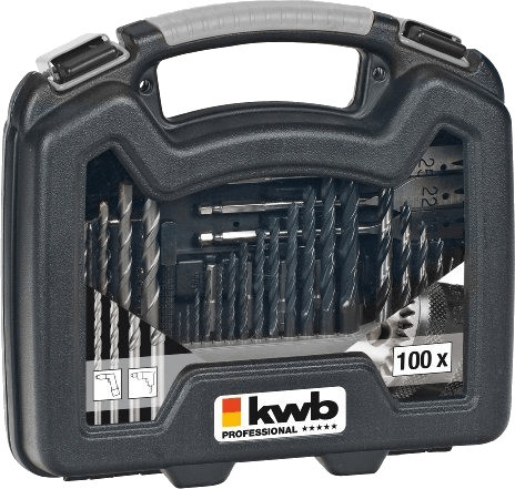 KWB 109001