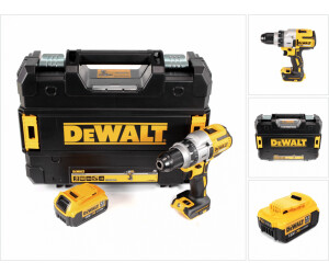 Dewalt hotsell dcd991 set
