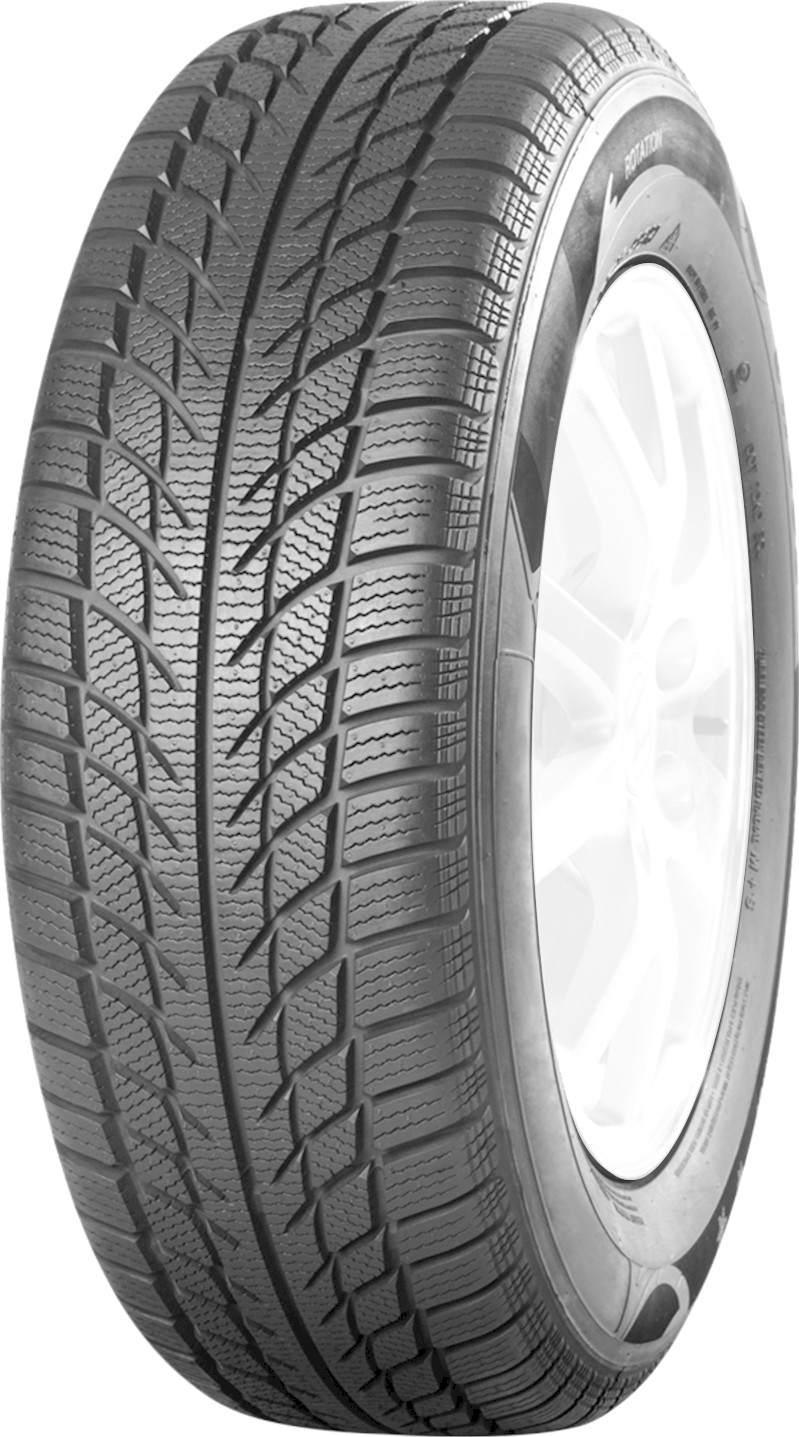GoodRide SW608 215/55 R17 98V