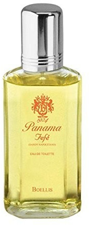 Panama 1924 Fefé Eau de Toilette (100 ml)