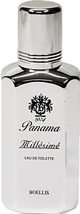 Panama 1924 Millésimé Eau de Toilette (100 ml)
