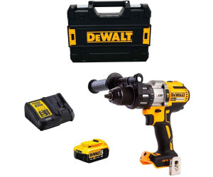 Buy DeWalt DCD996 from 104.04 Today Best Deals on idealo