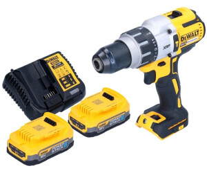 Dewalt sales drill 996