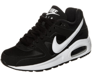nike air max command flex womens
