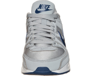 Nike Air Max Command Flex (GS) wolf greycoastal bluewhite Nike Air Max Command Flex (GS) ember glowmatte silver
