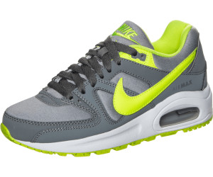 nike schuhe kids 36 nike schuhe kids 36