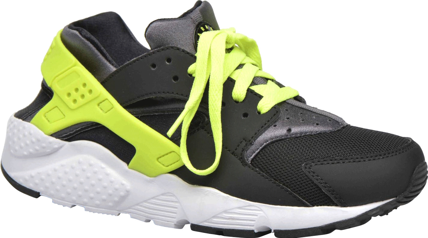nike 654275