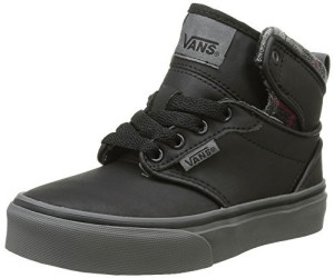 atwood vans leder atwood vans leder
