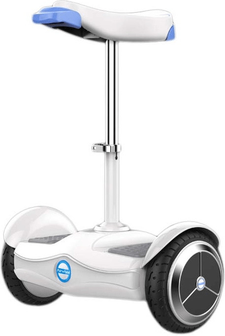 AirWheel S6