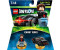 LEGO Dimensions: Fun Pack - Knight Rider