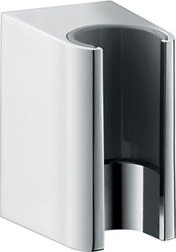 Axor One (45721000)
