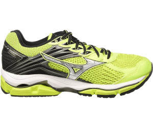 Mizuno enigma 6 opinioni new arrivals