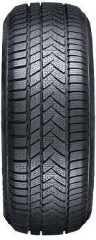 Sunny Wintermax NW211 225/45 R17 94V