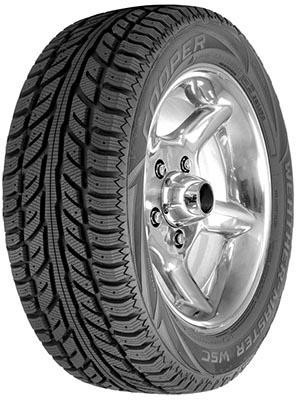 Petlas Snowmaster W601 175/65 R13 80T