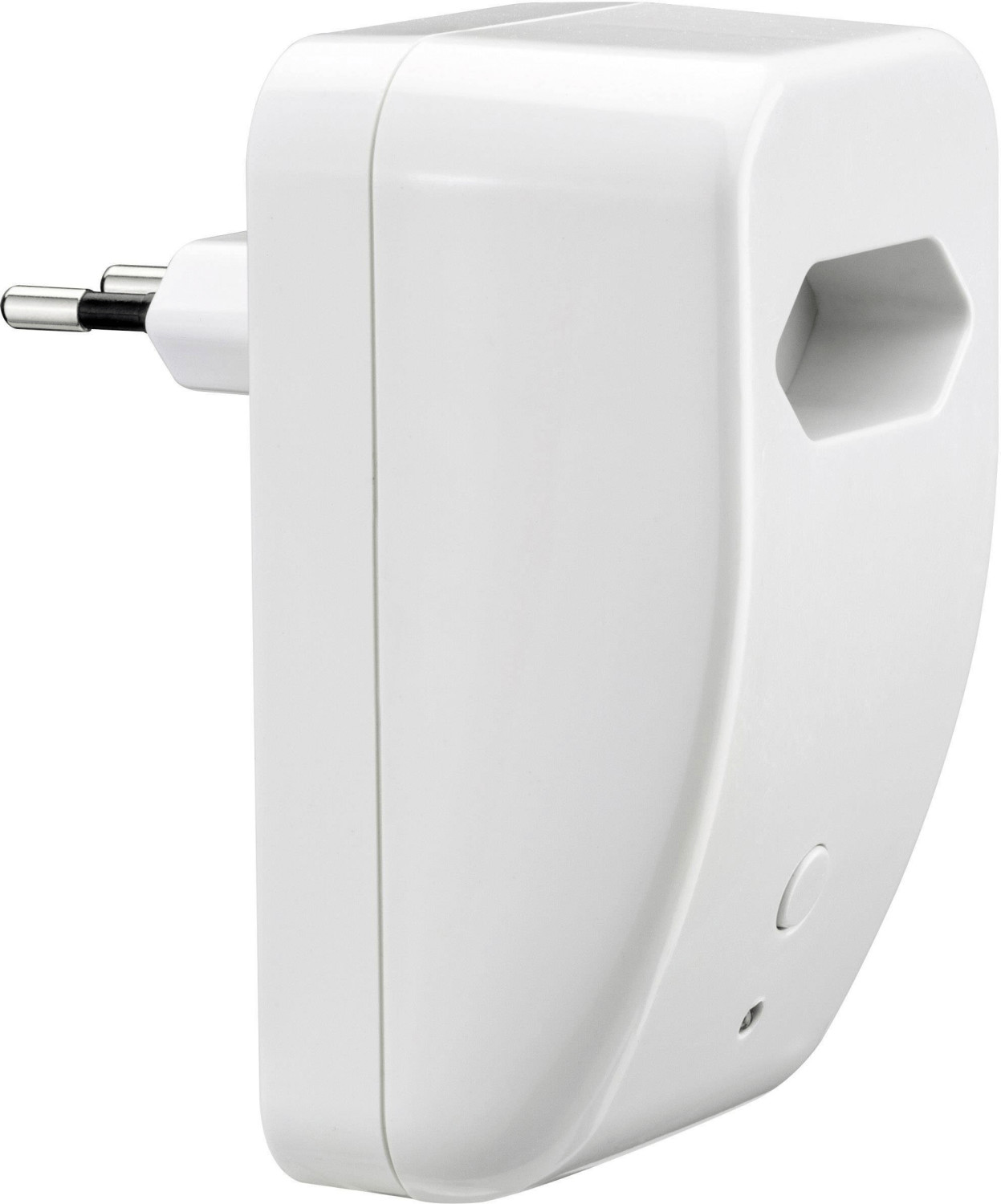 Paulmann 50020