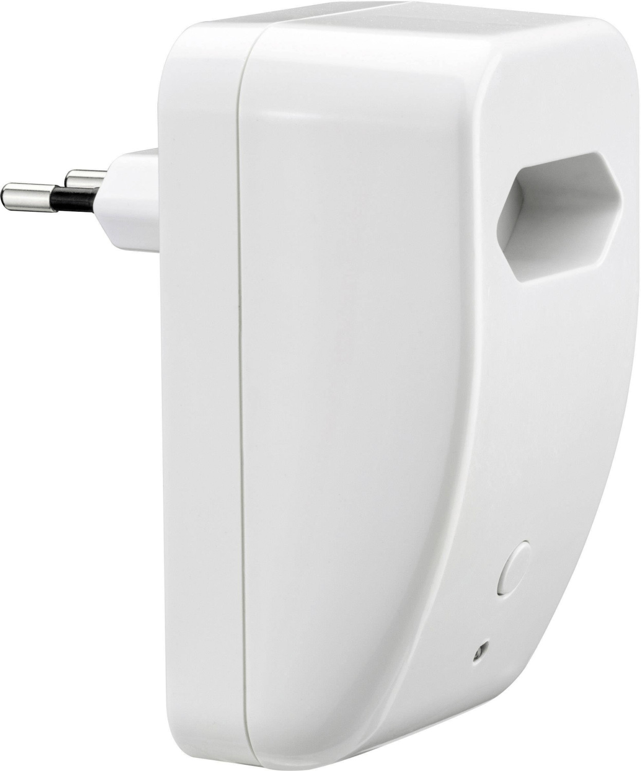 Paulmann 50019