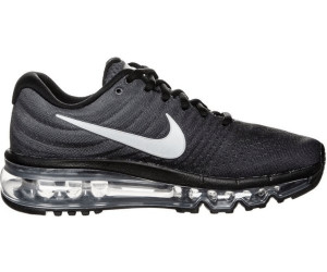 nike air max kinder 2017 nike air max kinder 2017