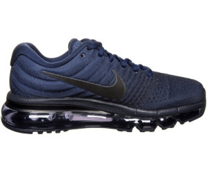 Nike Air Max 2017 GS a € 107,23 (oggi) | Migliori prezzi e offerte su idealo