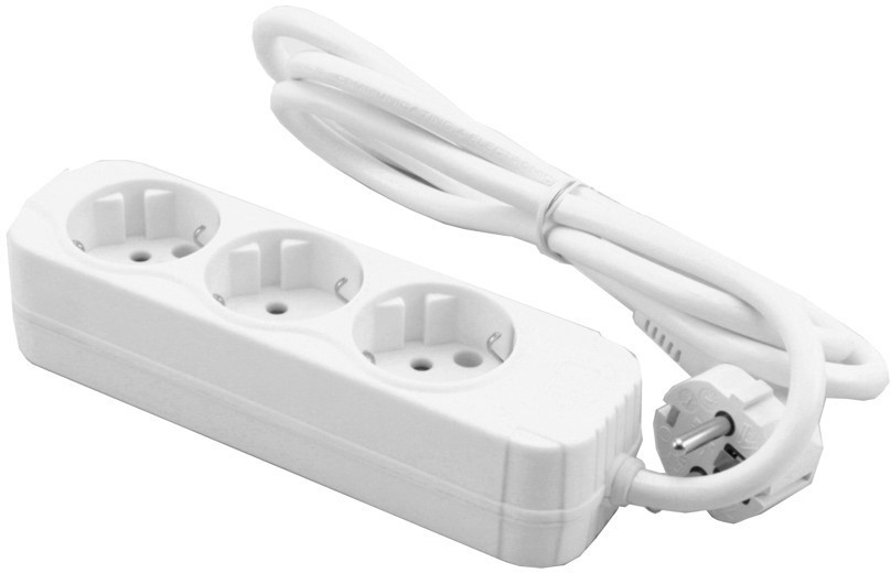 MediaRange MRCS201