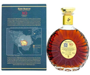 remy-martin-xo-excellence.jpg