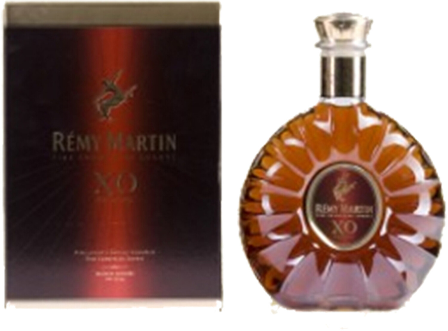 Buy Remy Martin XO Excellence from £84.95 (Today) – Best Deals on