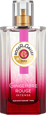 R&G Gingembre Rouge Intense Eau de Parfum (50 ml)