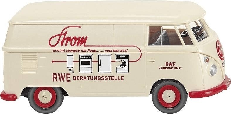 Wiking 079717