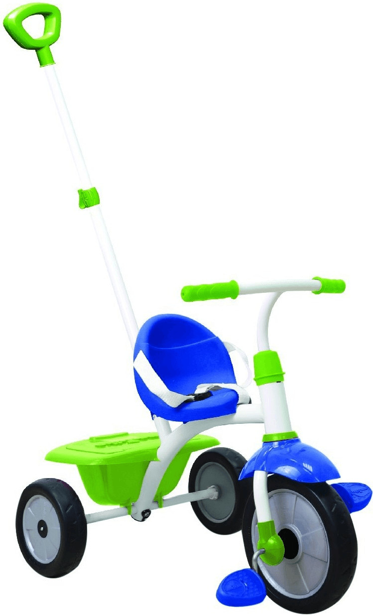 smarTrike 1240200