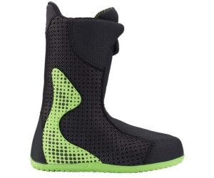 【美品】BURTON HIGHLINE BOA 28cm Burton Highline Boa (2017) ab 438,00 € | Preisvergleich bei idealo.de