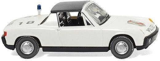 Wiking 086437