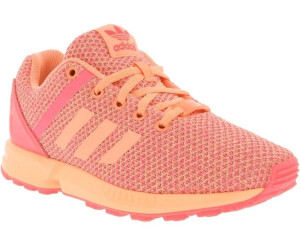 adidas zx flux split