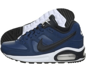 nike air max kinder gr 29 nike air max kinder gr 29