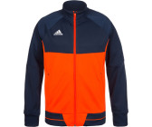 Adidas Tiro 17 Trainingsjacke ab € 12,70 | Preisvergleich Adidas Tiro 17 Trainingsjacke ab € 13,35 | Preisvergleich