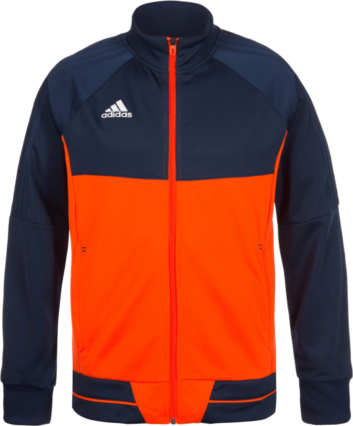 Adidas Tiro 17 Trainingsjacke ab € 14,69 | Preisvergleich Adidas Tiro 17 Trainingsjacke ab € 13,35 | Preisvergleich