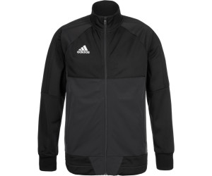 Worstelen Inwoner Nederigheid Buy Adidas Tiro 17 Training Jacket from £18.99 (Today) – Best Deals on  idealo.co.uk
