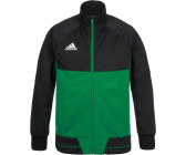 Tiro 17 hot sale winter jacket