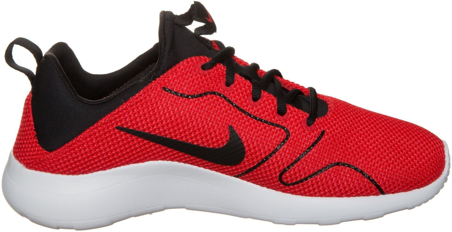 wmns nike kaishi 2.0