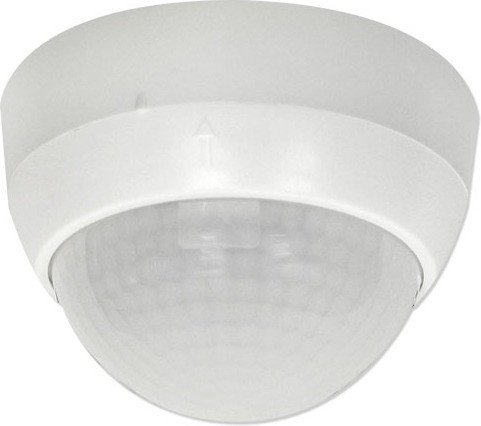 B.E.G. Luxomat PD4-1C-AP